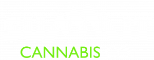 Summit Cannabis Co. white