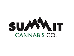summitcanco.ca logo